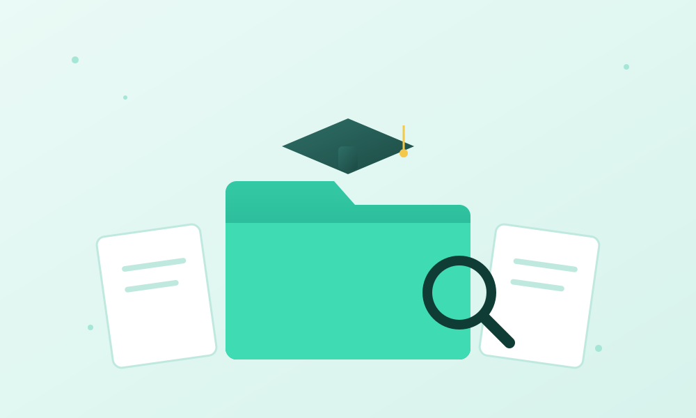 EduNexus